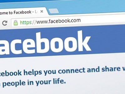 facebook vendita organi GB