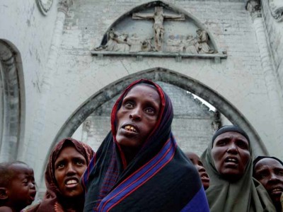 convegno immigrazione