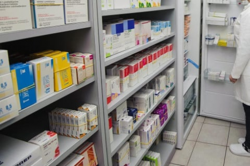 Boom dei prezzi dei farmaci? 