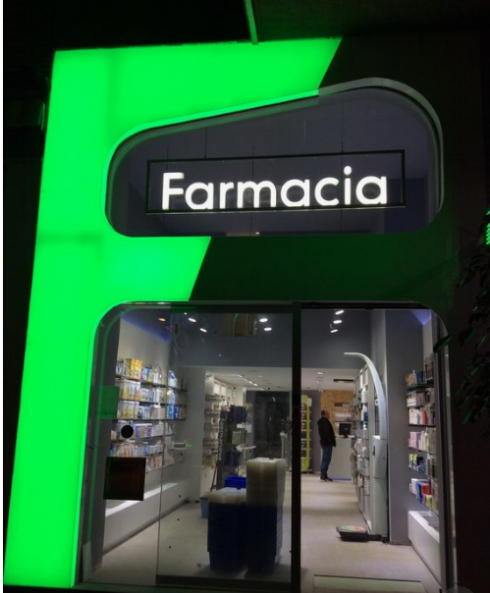 AIFA: farmaco contro l'ipertensione arteriosa e l'insufficienza cardiaca ritirato dalle farmacie