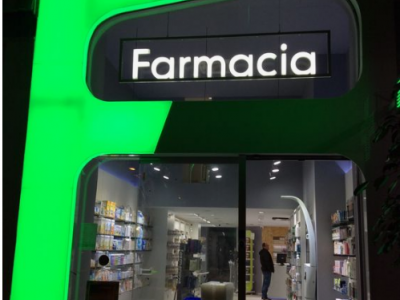 AIFA: lotti medicinale anti cancro richiamati volontariamente dalle farmacie