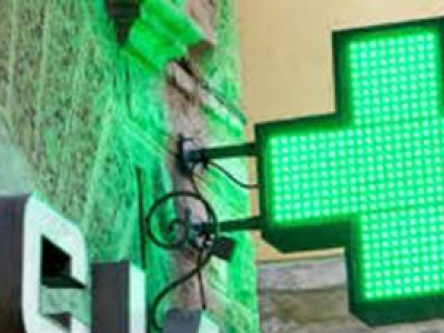 AIFA segnala ritiro medicinale RATIPRED. Ecco lotto e info