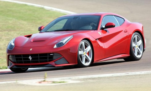 ferrari-f12