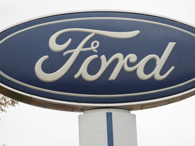 Ford richiama 2,1 milioni auto