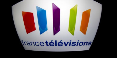 france televicion