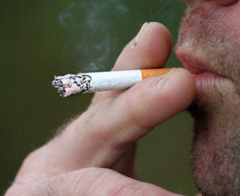 Guerra al tabacco: presto disponibile una nuova pillola miracolosa per smettere di fumare?