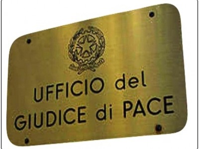 Assicurazione non conteggiata nel calcolo del tasso annuo effettivo globale (TAEG): il GDP di Lecce condanna finanziaria al rimborso di gran parte del finanziamento. 