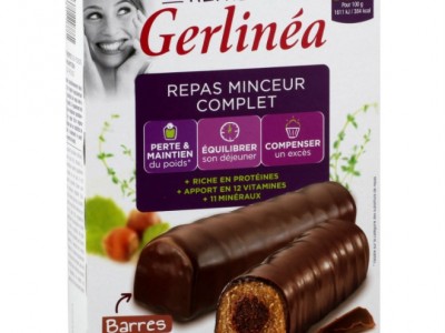 Gerlinea