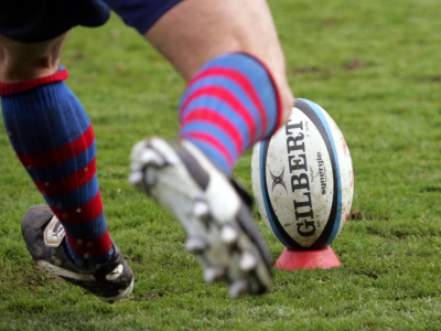 Francia, rugbista muore dopo doppio placcaggio. Nicolas Chauvin si era sentito male in campo domenica sera