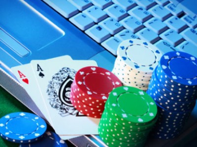 Malta, siracusana si gioca diecimila euro di un amico al casinò: bannata a vita.