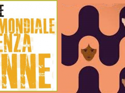 25 Novembre - Lecce celebra la giornata internazionale per l’eliminazione della violenza sulle donne   