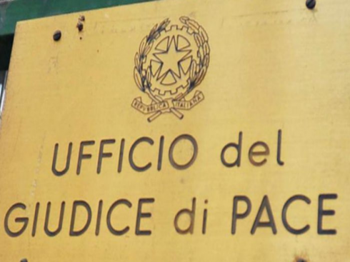 La Cassazione. Annullata la multa se la prefettura produce i documenti a meno di 10 giorni dall’udienza davanti al gdp