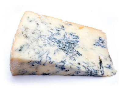 Gorgonzola DOP richiamato per presenza di listeria