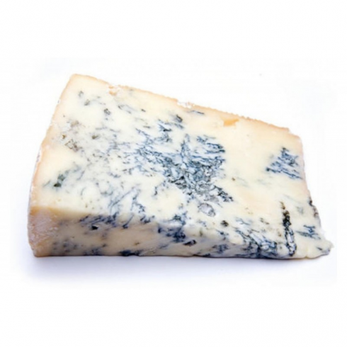 Gorgonzola DOP richiamato per presenza di listeria