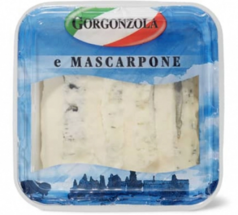 Formaggio da non consumare. Migros ritira il "Gorgonzola e Mascarpone", contiene Listeria