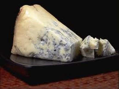 gorgonzola