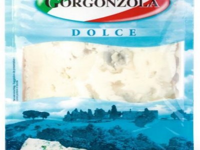 gorgonzola