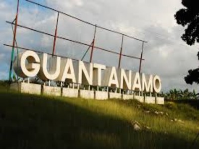 Guantanamo