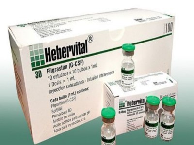 hebervital