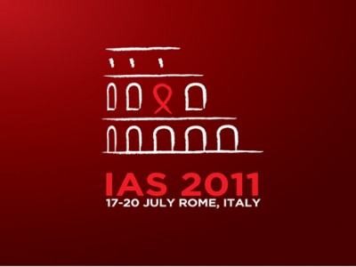 IAS 2011