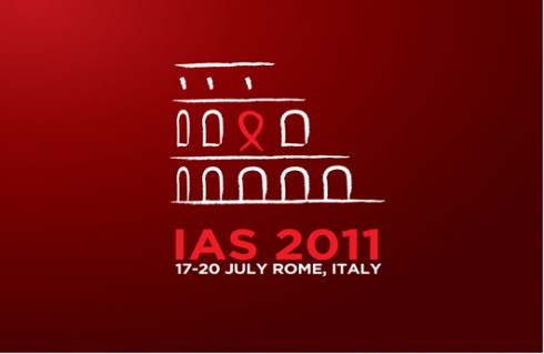 IAS 2011