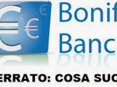 Credito e risparmio, cambia l’orientamento giurisprudenziale: bonifico bancario, la banca risarcisce per l'Iban sbagliato dall'utente