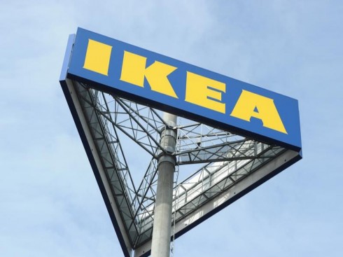 ikea