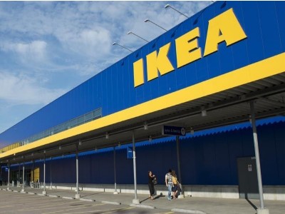 ikea