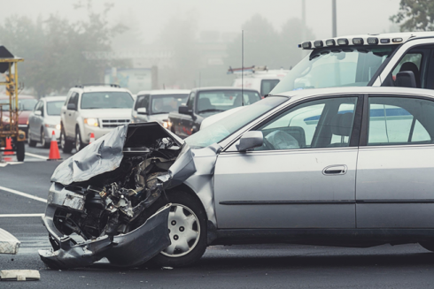 Incidenti auto e assicurazioni, secondo la Cassazione il sinistro auto su area privata va risarcito sempre