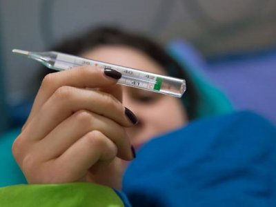 Iss: le morti legate all'influenza 2019 sono 78. I casi gravi sono 431