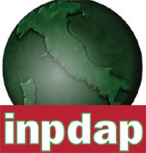 inpdap