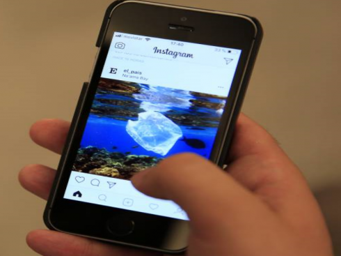 Instagram, consente già le videochiamate: ecco quello che devi sapere. 