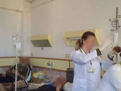 Albania, intossicazione alimentare di massa colpisce 500 persone: ipotesi acqua potabile contaminata