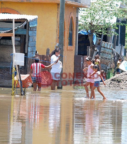 inundaciones-llega-a-casa