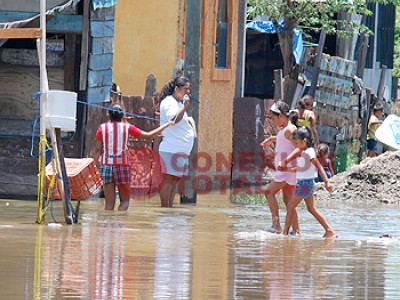 inundaciones-llega-a-casa