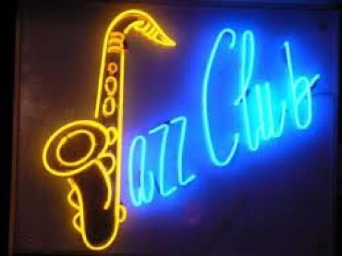 jazz