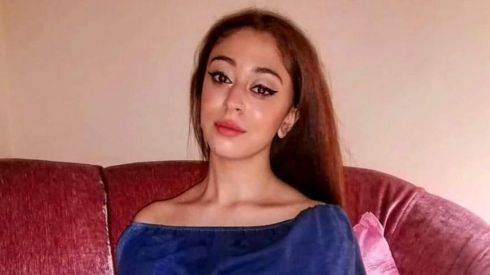 Chi l’ha vista? Kimberly Bonvissuto, 20 anni, è scomparsa da cinque giorni da Busto Arsizio