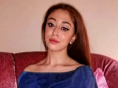 Chi l’ha vista? Kimberly Bonvissuto, 20 anni, è scomparsa da cinque giorni da Busto Arsizio