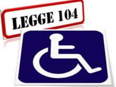 legge-104-92