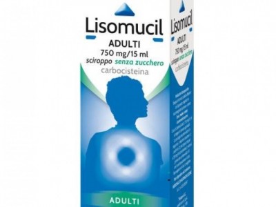 limosucil