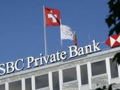 banca svizzera