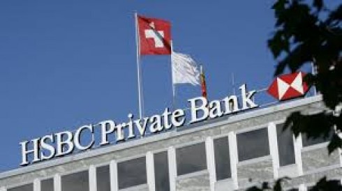 banca svizzera