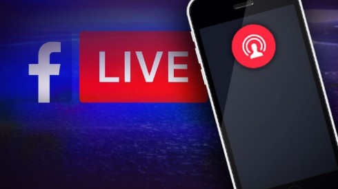 Nove morti a causa di un Live di Facebook