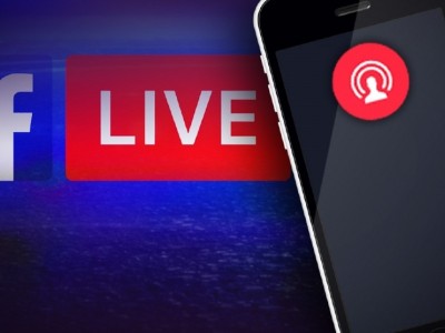 Nove morti a causa di un Live di Facebook