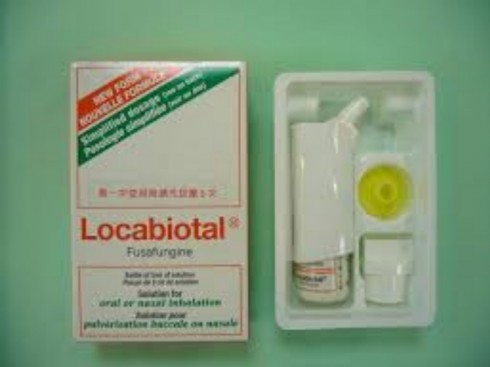 locabiotal