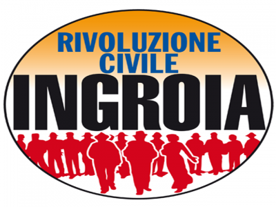 logo Ingroia