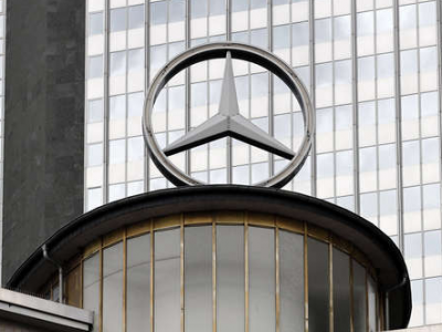 Maxi richiamo Mercedes riguarda anche autovetture circolanti in Italia