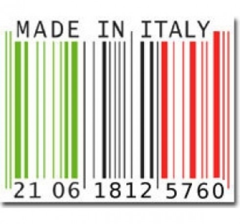 Made in Italy contrabbandato. Traffico di salumi e limoncello tra Italia e Svizzera.