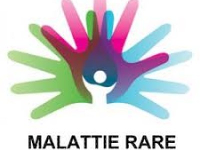 malattie rare