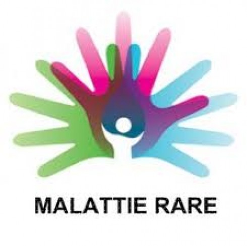 malattie rare